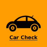 Car check