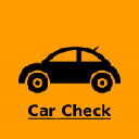 Car check